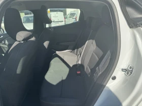 Обява за продажба на Renault Clio 1.0TCe 90k.c. ~19 990 лв. - изображение 10