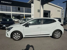 Обява за продажба на Renault Clio 1.0TCe 90k.c. ~19 990 лв. - изображение 2