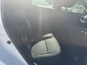 Обява за продажба на Renault Clio 1.0TCe 90k.c. ~19 990 лв. - изображение 9