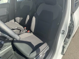 Обява за продажба на Renault Clio 1.0TCe 90k.c. ~19 990 лв. - изображение 11