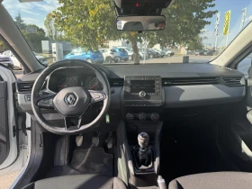 Renault Clio 1.0TCe 90k.c. | Mobile.bg    13