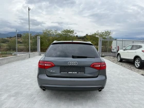 Обява за продажба на Audi A4 3.0 TDI ABT S-line ~22 390 лв. - изображение 4