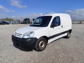 Обява за продажба на Citroen Berlingo ~5 800 лв. - изображение 1