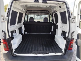 Обява за продажба на Citroen Berlingo ~5 800 лв. - изображение 10