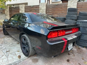     Dodge Challenger SRT 8* 392 * 6.4l* * * 500+ * * * * * 
