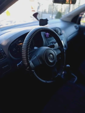VW Polo | Mobile.bg    4