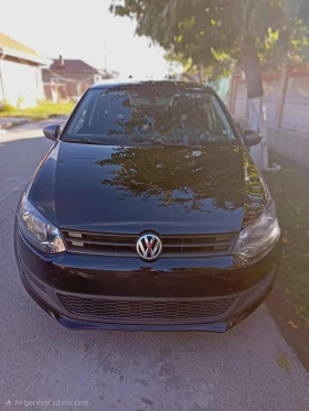 VW Polo | Mobile.bg    2