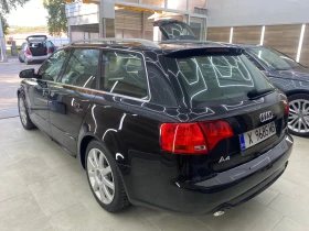 Audi A4 B7 S-Line, снимка 3