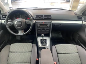 Audi A4 B7 S-Line, снимка 7