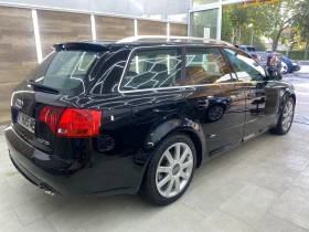 Audi A4 B7 S-Line, снимка 5