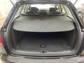 Audi A4 B7 S-Line, снимка 9