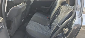 Opel Astra 1.6iAutomat150хил - 4444 лв. / 2272.18 € - 19716930 12