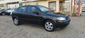 Opel Astra 1.6iAutomat150хил - 4444 лв. / 2272.18 € - 19716930 9