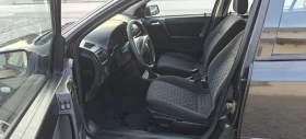 Opel Astra 1.6iAutomat150хил - 4444 лв. / 2272.18 € - 19716930 10