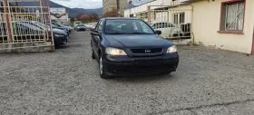 Opel Astra 1.6iAutomat150хил - 4444 лв. / 2272.18 € - 19716930 2