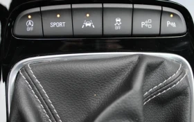 Opel Astra, снимка 8