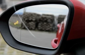 Opel Astra, снимка 9