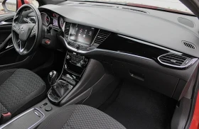 Opel Astra, снимка 6