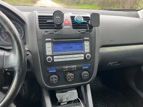 VW Golf 1.9TDI 90hp, снимка 12