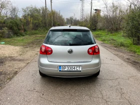 VW Golf 1.9TDI 90hp, снимка 3
