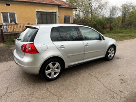 VW Golf 1.9TDI 90hp, снимка 4