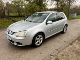 VW Golf 1.9TDI 90hp - изображение 1