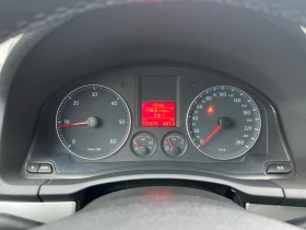 VW Golf 1.9TDI 90hp, снимка 13