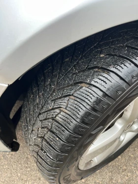 VW Golf 1.9TDI 90hp, снимка 14