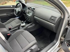 VW Golf 1.9TDI 90hp, снимка 10