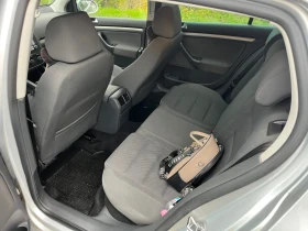 VW Golf 1.9TDI 90hp, снимка 8