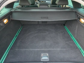 Peugeot 508 RXH * TOP* HEAD UP* FULL* PANO*  - 6000 € / 11734.98 лв. - 51374941 16