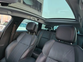 Peugeot 508 RXH * TOP* HEAD UP* FULL* PANO*  - 6000 € / 11734.98 лв. - 51374941 11