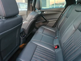 Peugeot 508 RXH * TOP* HEAD UP* FULL* PANO*  - 6000 € / 11734.98 лв. - 51374941 14
