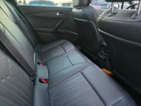 Peugeot 508 RXH * TOP* HEAD UP* FULL* PANO*  - 6000 € / 11734.98 лв. - 51374941 15