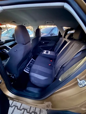 Peugeot 3008 Нов внос* Автоматик* Топ* Реална* Бартер* Нави*  - 27777 лв. / 14202.15 € - 91226660 12