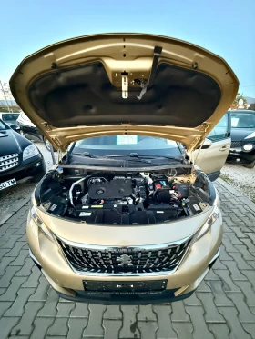 Peugeot 3008 Нов внос* Автоматик* Топ* Реална* Бартер* Нави*  - 27777 лв. / 14202.15 € - 91226660 17