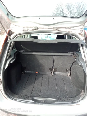 Ford Fusion - 1900 € / 3716.08 лв. - 22102703 13