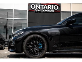 BMW 330 i xDrive* M-PACK* HUD* ADAPTIVE* CAM*  - 22900 € / 44788.51 лв. - 75935555 4