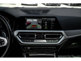 BMW 330 i xDrive* M-PACK* HUD* ADAPTIVE* CAM*  - 22900 € / 44788.51 лв. - 75935555 9
