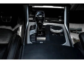 BMW 330 i xDrive* M-PACK* HUD* ADAPTIVE* CAM*  - 22900 € / 44788.51 лв. - 75935555 13