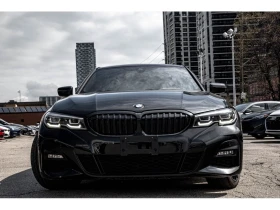 BMW 330 i xDrive* M-PACK* HUD* ADAPTIVE* CAM*  - 22900 € / 44788.51 лв. - 75935555 2