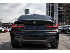 BMW 330 i xDrive* M-PACK* HUD* ADAPTIVE* CAM*  - 22900 € / 44788.51 лв. - 75935555 6