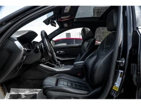 BMW 330 i xDrive* M-PACK* HUD* ADAPTIVE* CAM*  - 22900 € / 44788.51 лв. - 75935555 10
