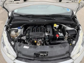 Peugeot 208 1.2i 54хил.км. - 5050 € / 9876.94 лв. - 69024653 16