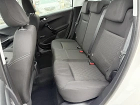 Peugeot 208 1.2i 54хил.км. - 5050 € / 9876.94 лв. - 69024653 15