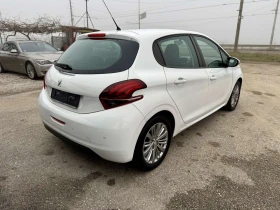 Peugeot 208 1.2i 54хил.км. - 5050 € / 9876.94 лв. - 69024653 6