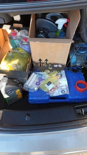 Mercedes-Benz E 350 - 10000 € / 19558.30 лв. - 46786238 11