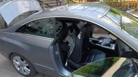 Mercedes-Benz E 350 - 10000 € / 19558.30 лв. - 46786238 9