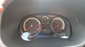 Opel Corsa 1.3 CDTI, EURO5, 75к.с.  - 3350 € / 6552.03 лв. - 22895753 11