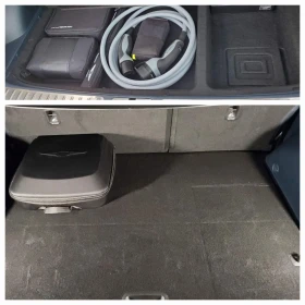 Genesis GV60 Performance B&O Headup 490hp - 39990 € / 78213.64 лв. - 69911111 16